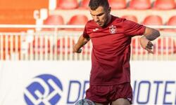 https://www.sportinfo.az/idman_xeberleri/bizimkiler/228784.html
