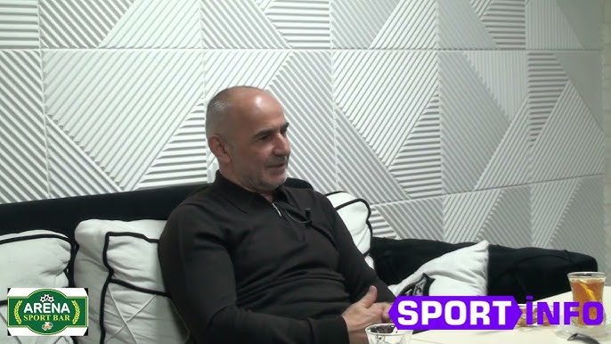 Sponsorlar niyə yoxa çıxdı? – “Futbol onlara maraqlı gəlsəydi…”