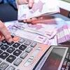 Pensiya və müavinətlərdə yeni artımlar ola bilər - ŞAD XƏBƏR VAR!