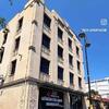 “Baku City Hospital” indi burada! - VİDEO+FOTOLAR