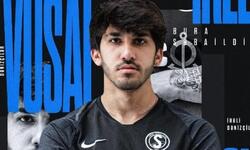 https://www.sportinfo.az/idman_xeberleri/azerbaycan_futbolu/228889.html