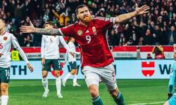 https://www.sportinfo.az/idman_xeberleri/qarabag/228887.html