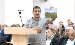 https://www.sportinfo.az/idman_xeberleri/arashdirma/228865.html