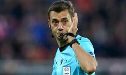 https://www.sportinfo.az/idman_xeberleri/qarabag/228875.html