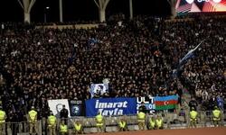 https://www.sportinfo.az/idman_xeberleri/qarabag/228908.html