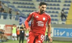 https://www.sportinfo.az/idman_xeberleri/turan/228920.html