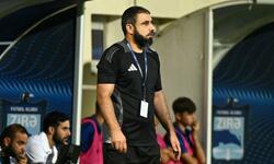 https://www.sportinfo.az/idman_xeberleri/zire/228879.html