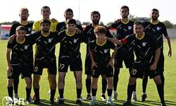 https://www.sportinfo.az/idman_xeberleri/1_divizion/228882.html