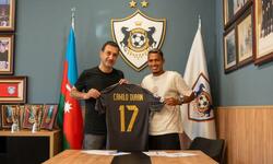 https://www.sportinfo.az/idman_xeberleri/qarabag/228942.html