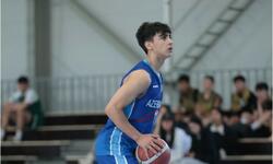 https://www.sportinfo.az/idman_xeberleri/basketbol/228923.html