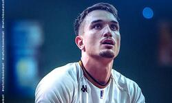 https://www.sportinfo.az/idman_xeberleri/basketbol/228856.html
