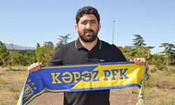 https://www.sportinfo.az/idman_xeberleri/gules/228861.html