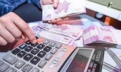 https://www.sportinfo.az/idman_xeberleri/gundem/228866.html