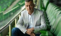 https://www.sportinfo.az/idman_xeberleri/cempionlar_liqasi/228901.html