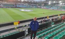 https://www.sportinfo.az/idman_xeberleri/1_divizion/223254.html