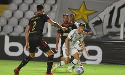 https://www.sportinfo.az/idman_xeberleri/qarabag/228888.html