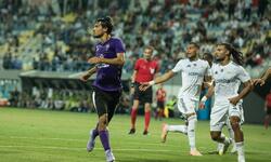 https://www.sportinfo.az/idman_xeberleri/musahibe/228904.html