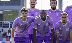 https://www.sportinfo.az/idman_xeberleri/shamaxi/228927.html