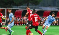 https://www.sportinfo.az/idman_xeberleri/zire/228931.html