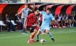 https://www.sportinfo.az/idman_xeberleri/qebele/228896.html