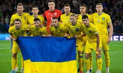 https://www.sportinfo.az/idman_xeberleri/milli_komanda/223255.html