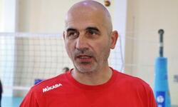 https://www.sportinfo.az/idman_xeberleri/voleybol/228936.html
