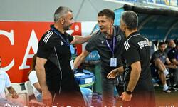 https://www.sportinfo.az/idman_xeberleri/sumqayit/228643.html