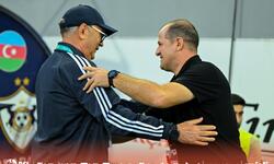 https://www.sportinfo.az/idman_xeberleri/araz-nakchivan/228880.html