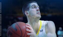 https://www.sportinfo.az/idman_xeberleri/basketbol/228926.html