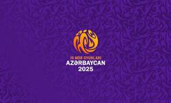 https://www.sportinfo.az/idman_xeberleri/diger_novler/228934.html