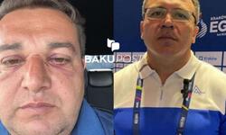 https://www.sportinfo.az/idman_xeberleri/hadise/228929.html