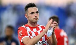 https://www.sportinfo.az/idman_xeberleri/ingiltere/228915.html
