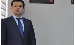 https://www.sportinfo.az/idman_xeberleri/diger_novler/228874.html