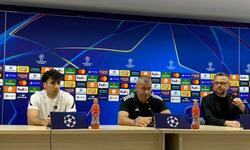 https://www.sportinfo.az/idman_xeberleri/qarabag/228895.html