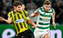 https://www.sportinfo.az/idman_xeberleri/cempionlar_liqasi/228918.html