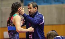 https://www.sportinfo.az/idman_xeberleri/gules/228860.html