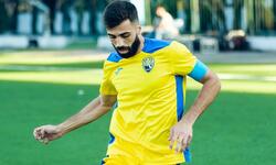 https://www.sportinfo.az/idman_xeberleri/kepez/228855.html