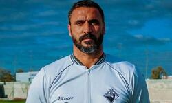 https://www.sportinfo.az/idman_xeberleri/turkiye/228871.html