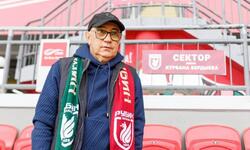 https://www.sportinfo.az/idman_xeberleri/hadise/228854.html