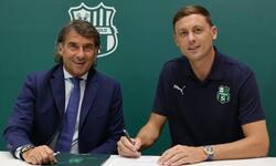 https://www.sportinfo.az/idman_xeberleri/italiya/228916.html