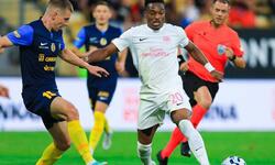 https://www.sportinfo.az/idman_xeberleri/premyer_liqa/228921.html