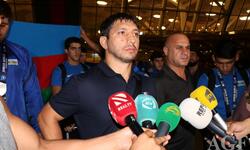 https://www.sportinfo.az/idman_xeberleri/gules/228862.html