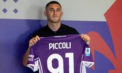 https://www.sportinfo.az/idman_xeberleri/italiya/228881.html
