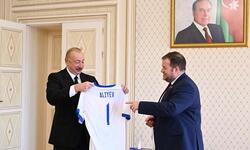 https://www.sportinfo.az/idman_xeberleri/hadise/228877.html