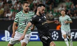 https://www.sportinfo.az/idman_xeberleri/qarabag/228902.html