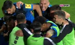 https://www.sportinfo.az/idman_xeberleri/bizimkiler/228876.html