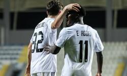 https://www.sportinfo.az/idman_xeberleri/qarabag/228903.html