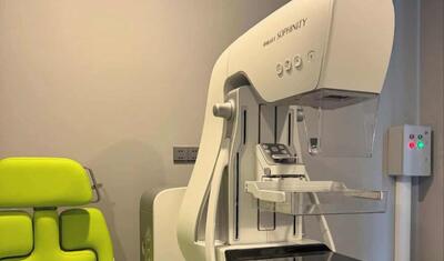 “Baku City Hospital” artıq yeni ünvanda! -