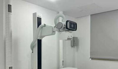 “Baku City Hospital” artıq yeni ünvanda! -