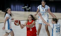 https://www.sportinfo.az/idman_xeberleri/basketbol/228948.html